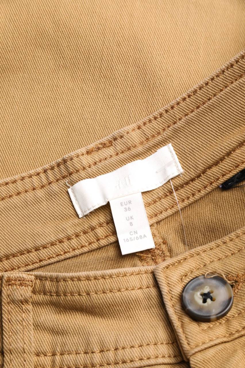 Carou H&M Culotte