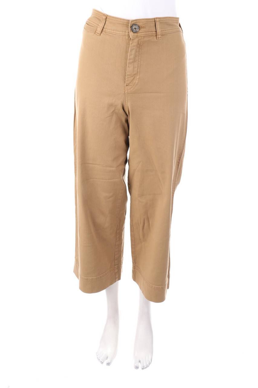Carou H&M Culotte