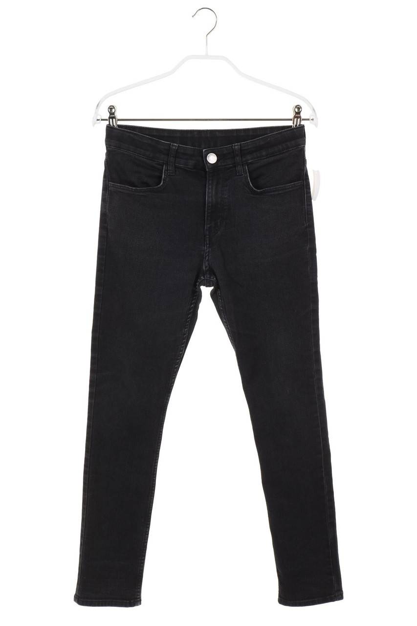 Carou H&M &denim Jeans