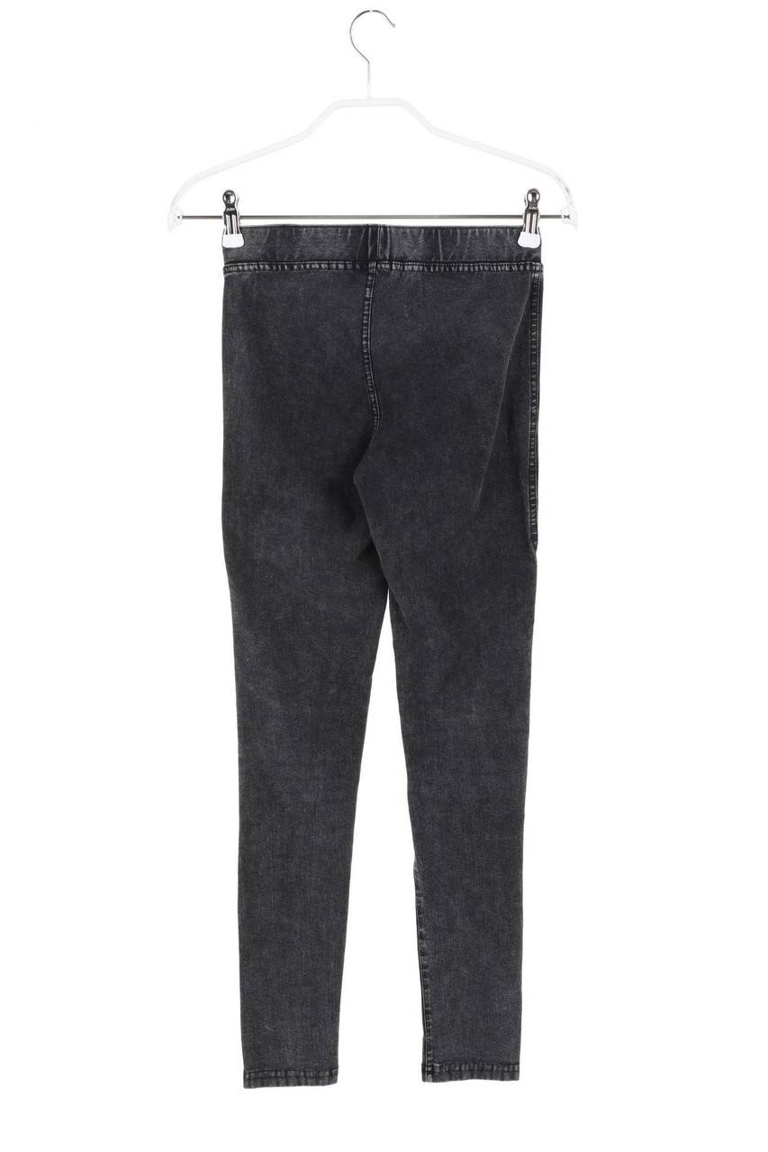 Carou H&M Denim-Leggings