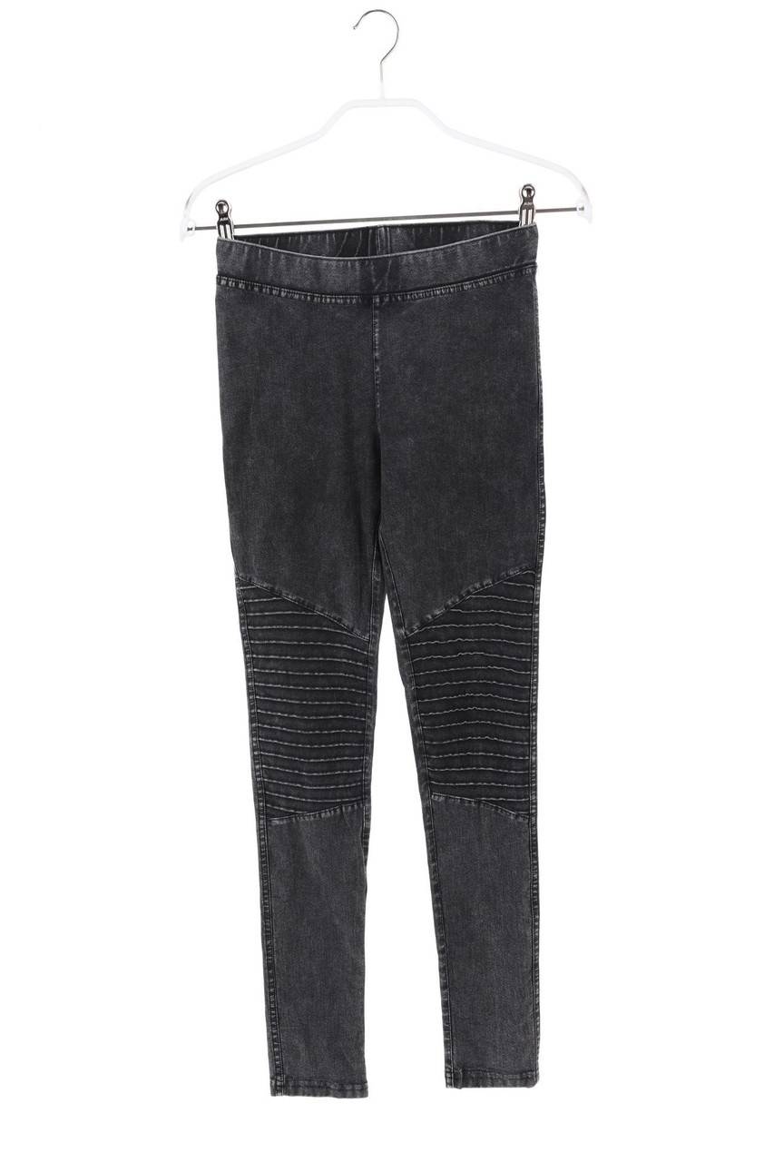 Carou H&M Denim-Leggings
