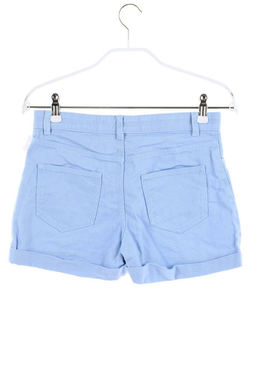Carou H&M Denim-Shorts