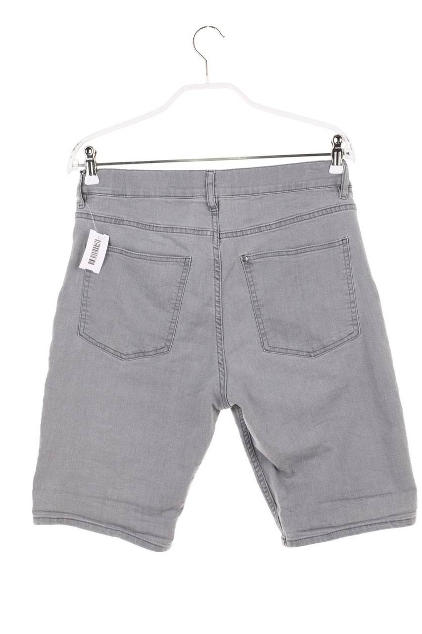 Carou H&M &denim Shorts