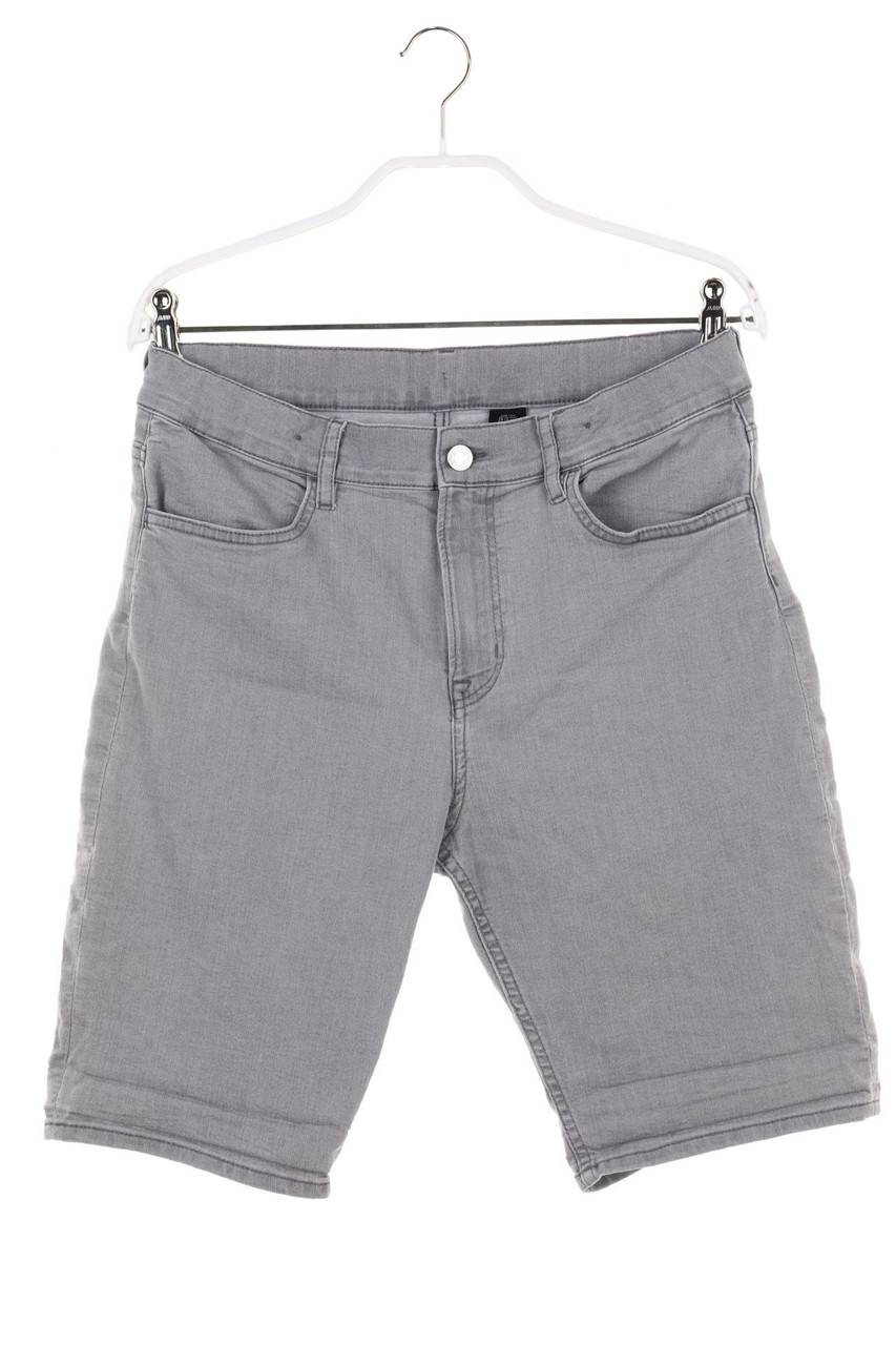 Carou H&M &denim Shorts