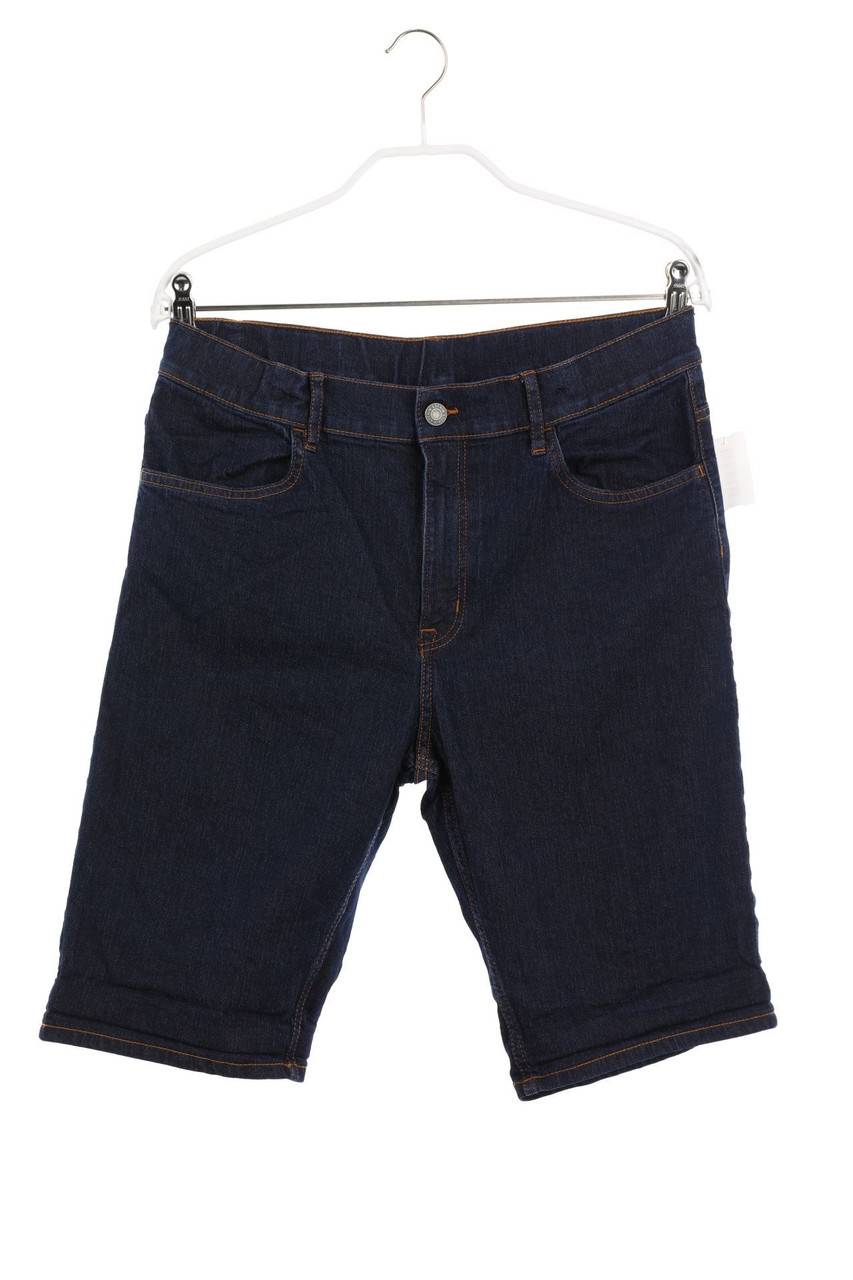 Carou H&M Denim-Shorts