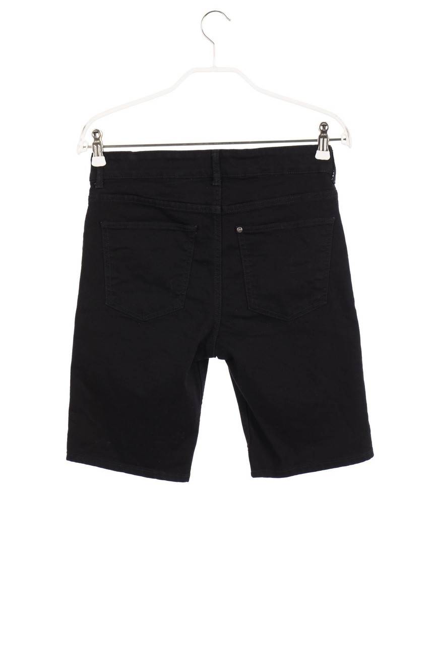 Carou H&M Denim-Shorts