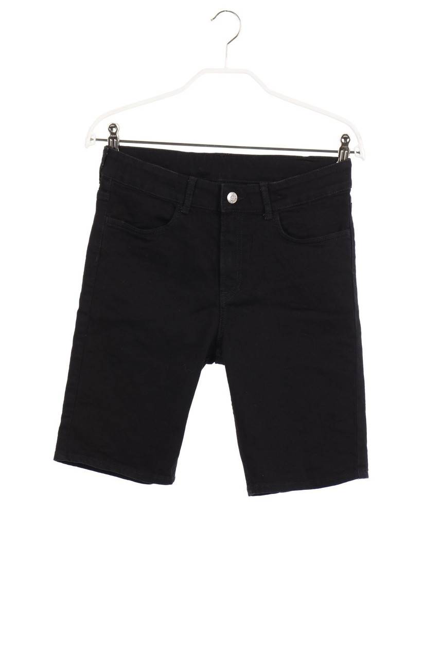 Carou H&M Denim-Shorts