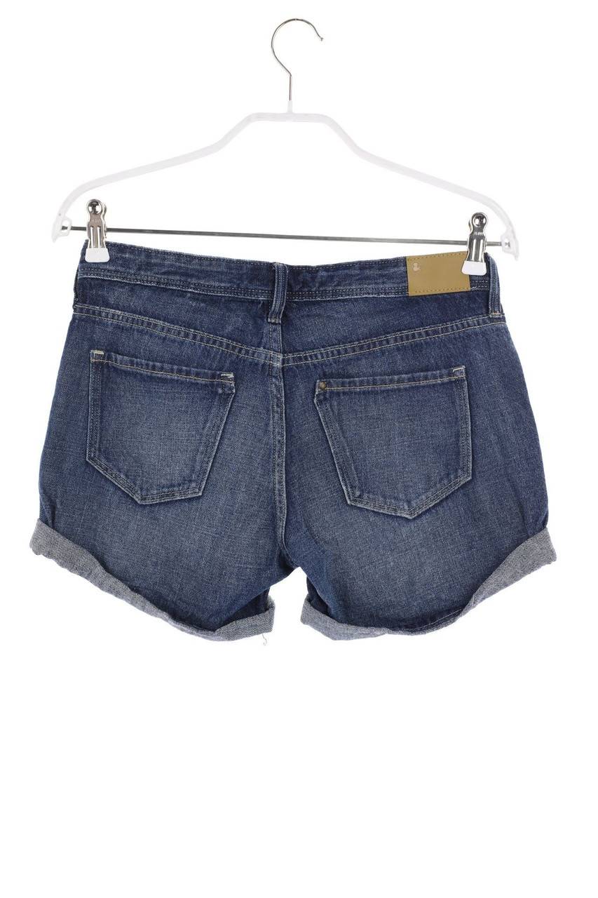 Carou H&M Denim-Shorts