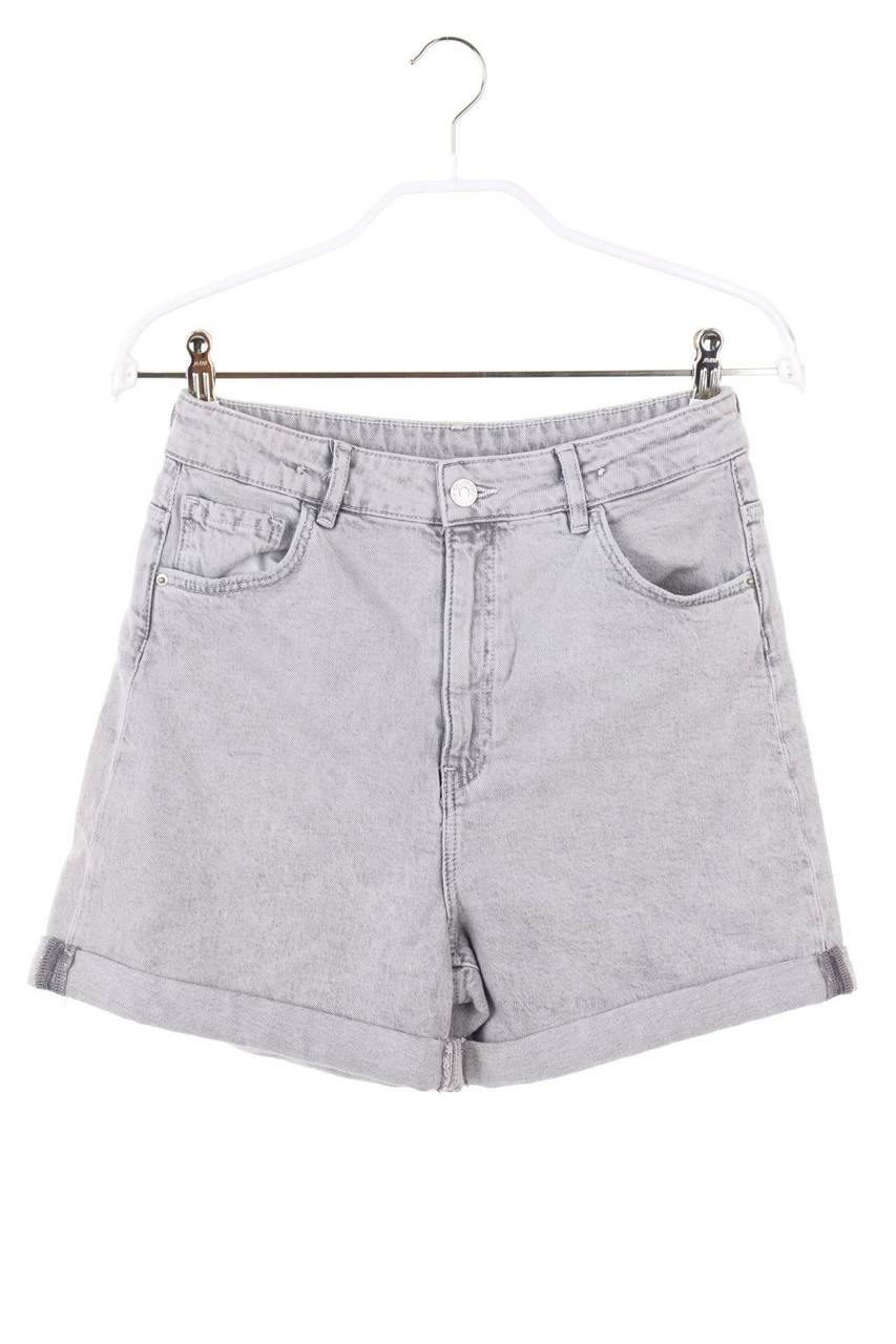 Carou H&M Denim-Shorts