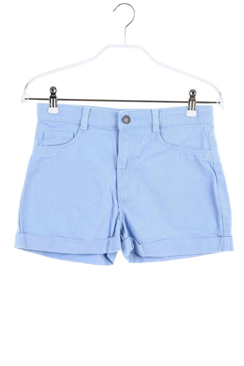 Carou H&M Denim-Shorts