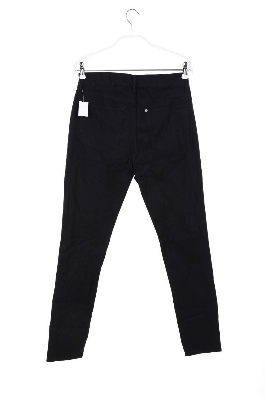 Carou H&M &denim Skinny-Jeans