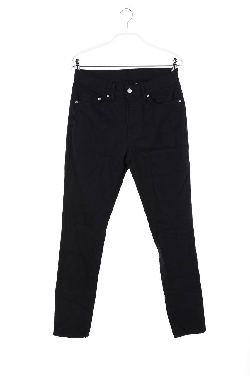 Carou H&M &denim Skinny-Jeans