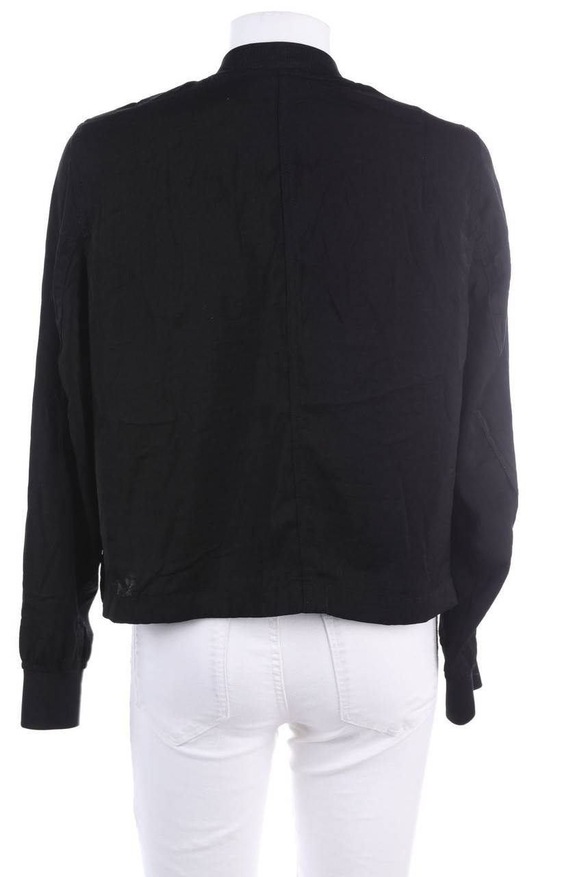 Carou H&M DIVIDED Blouson-Jacke