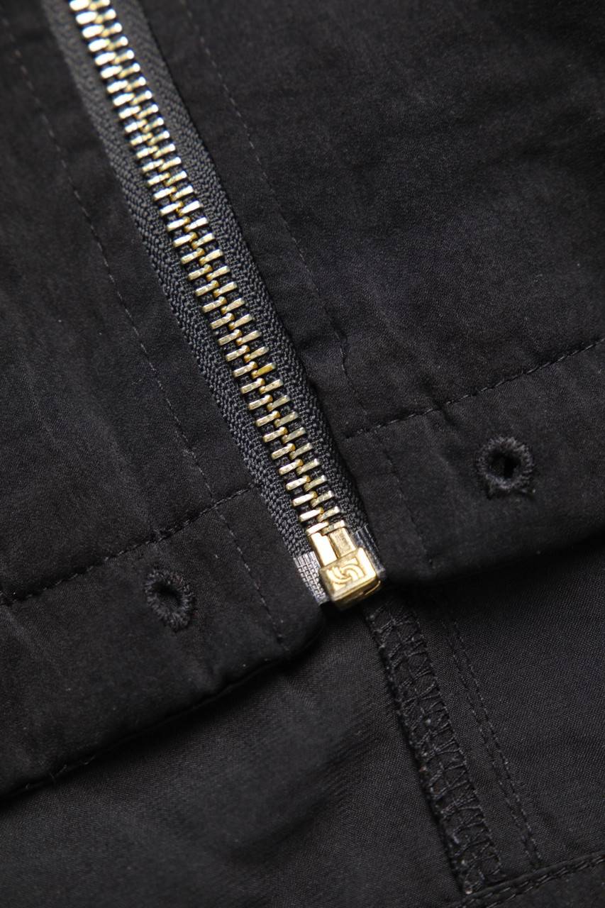 Carou H&M DIVIDED Blouson-Jacke