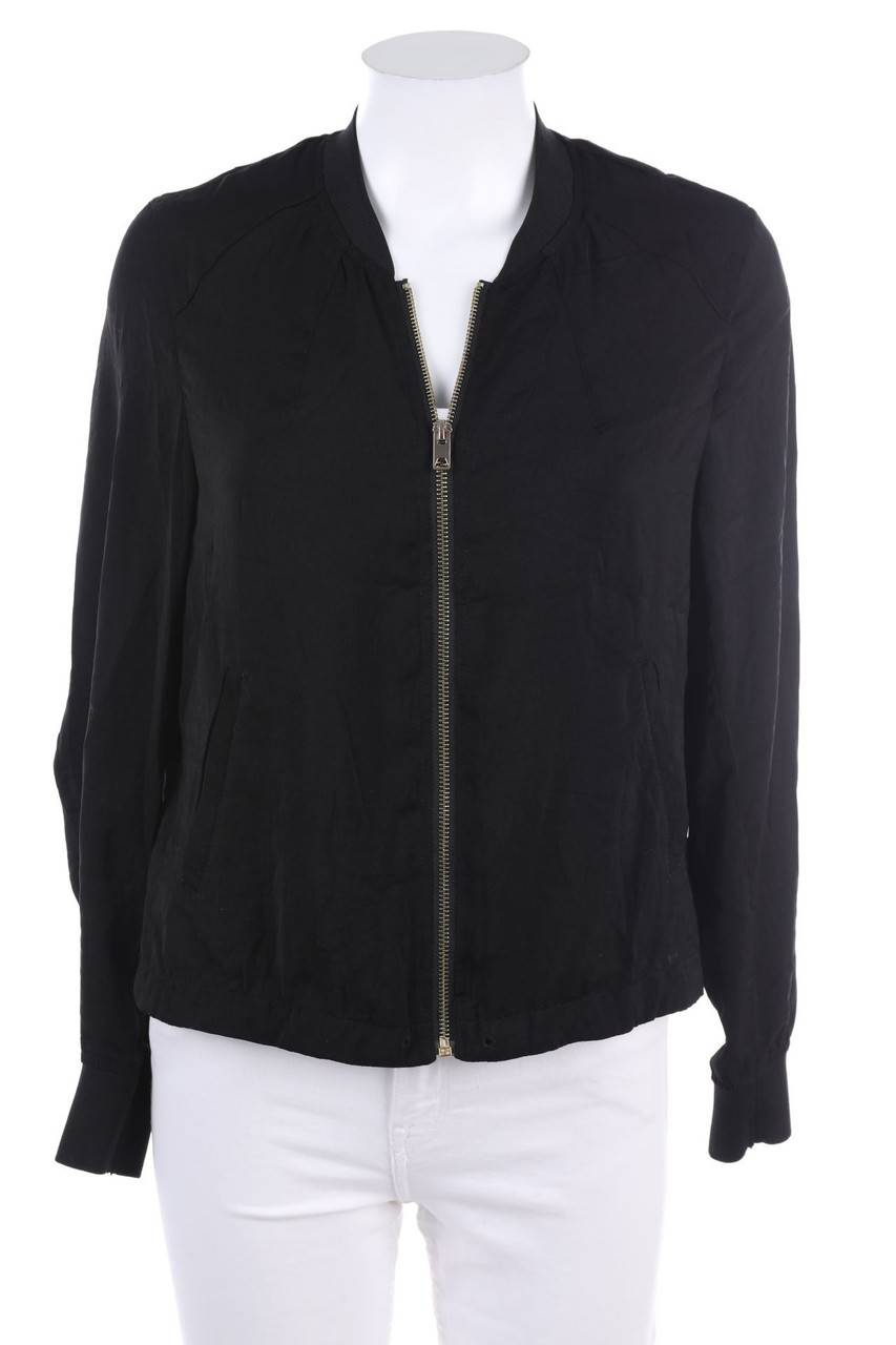 Carou H&M DIVIDED Blouson-Jacke