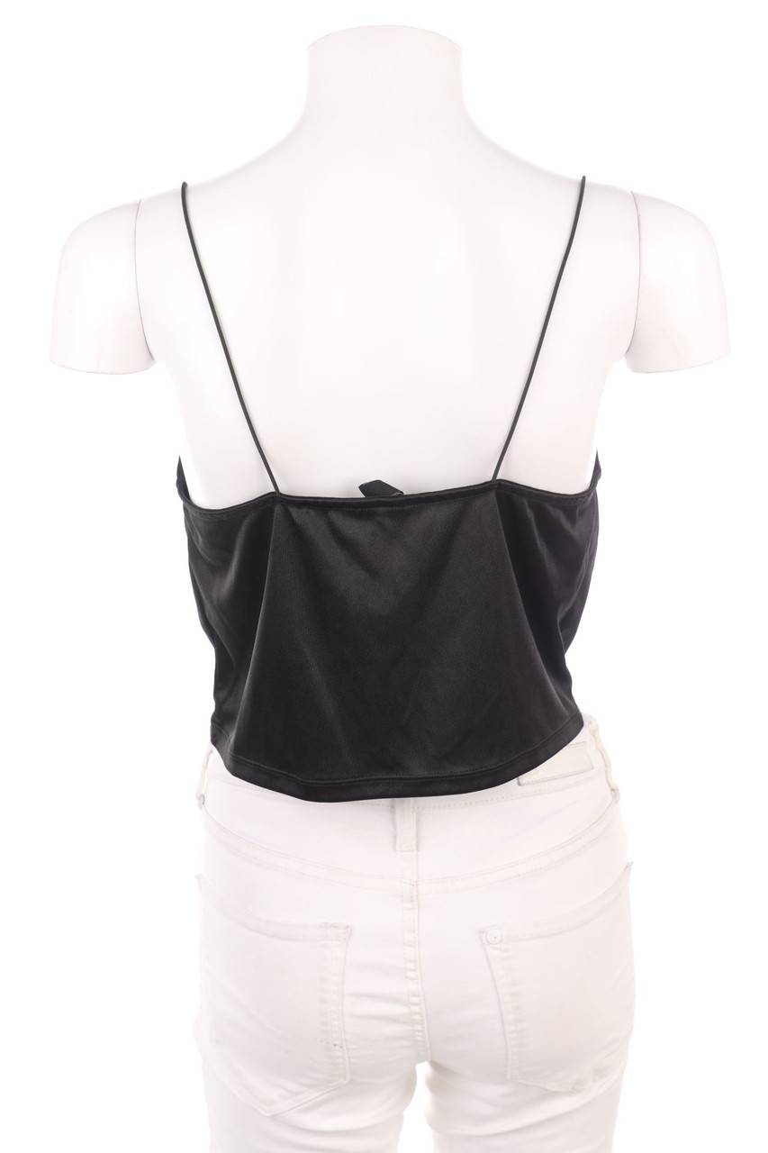 Carou H&M DIVIDED Blusentop