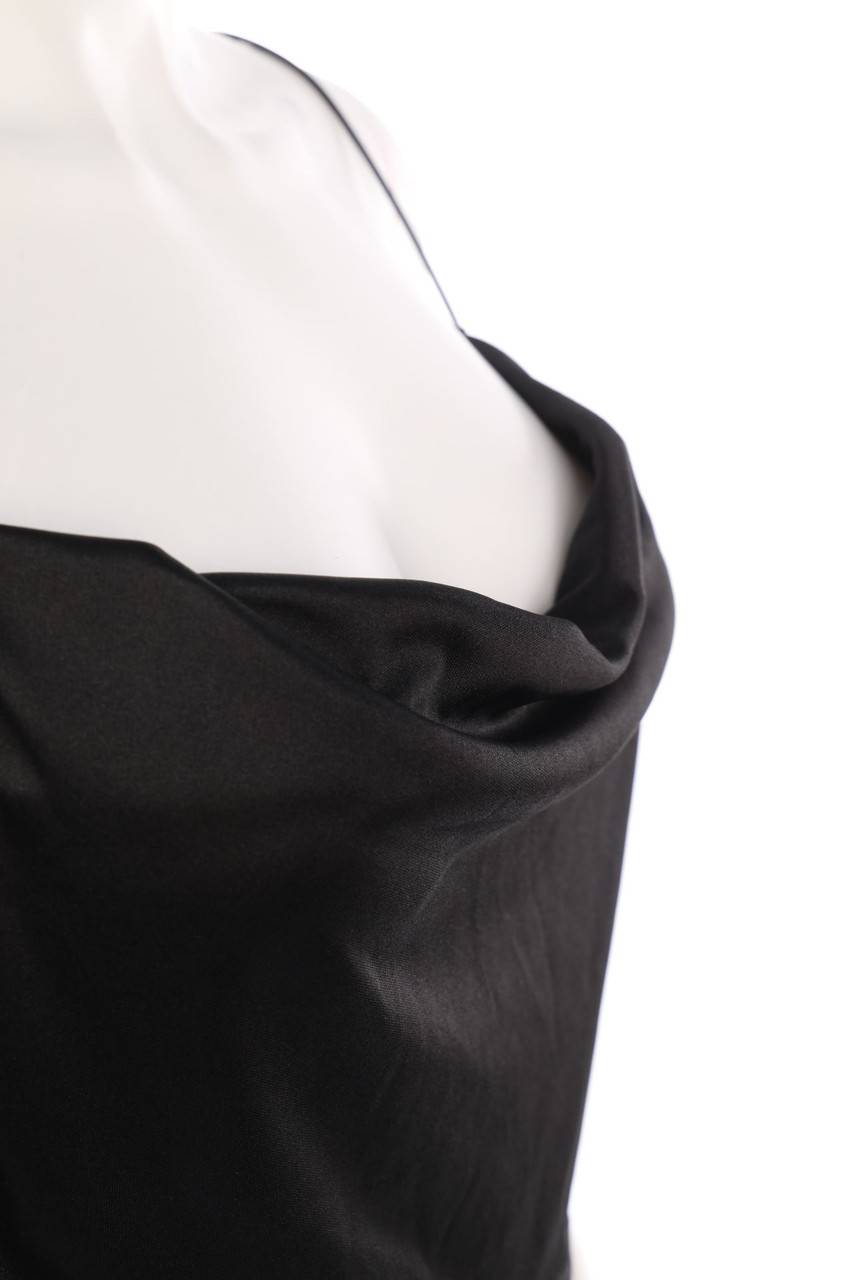 Carou H&M DIVIDED Blusentop