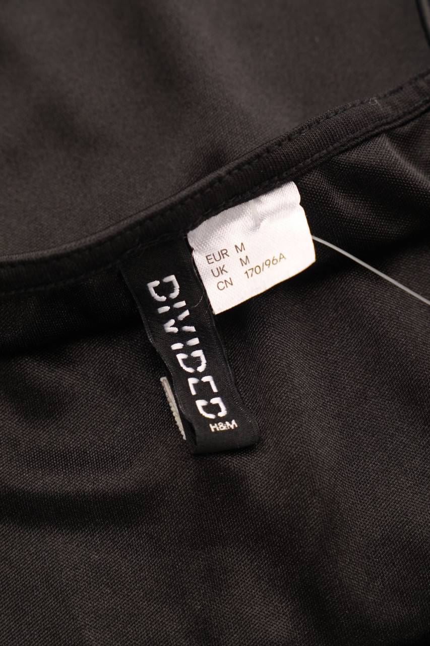 Carou H&M DIVIDED Blusentop