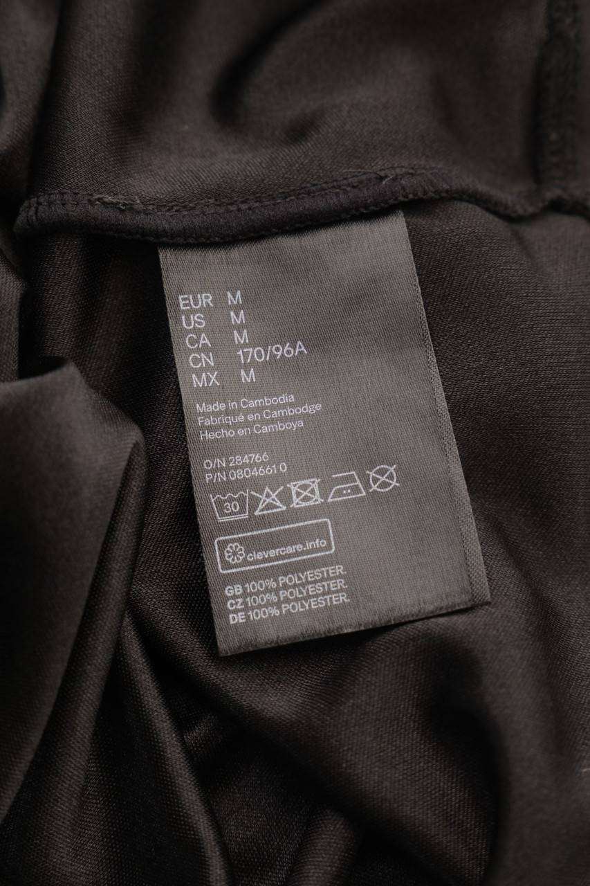 Carou H&M DIVIDED Blusentop