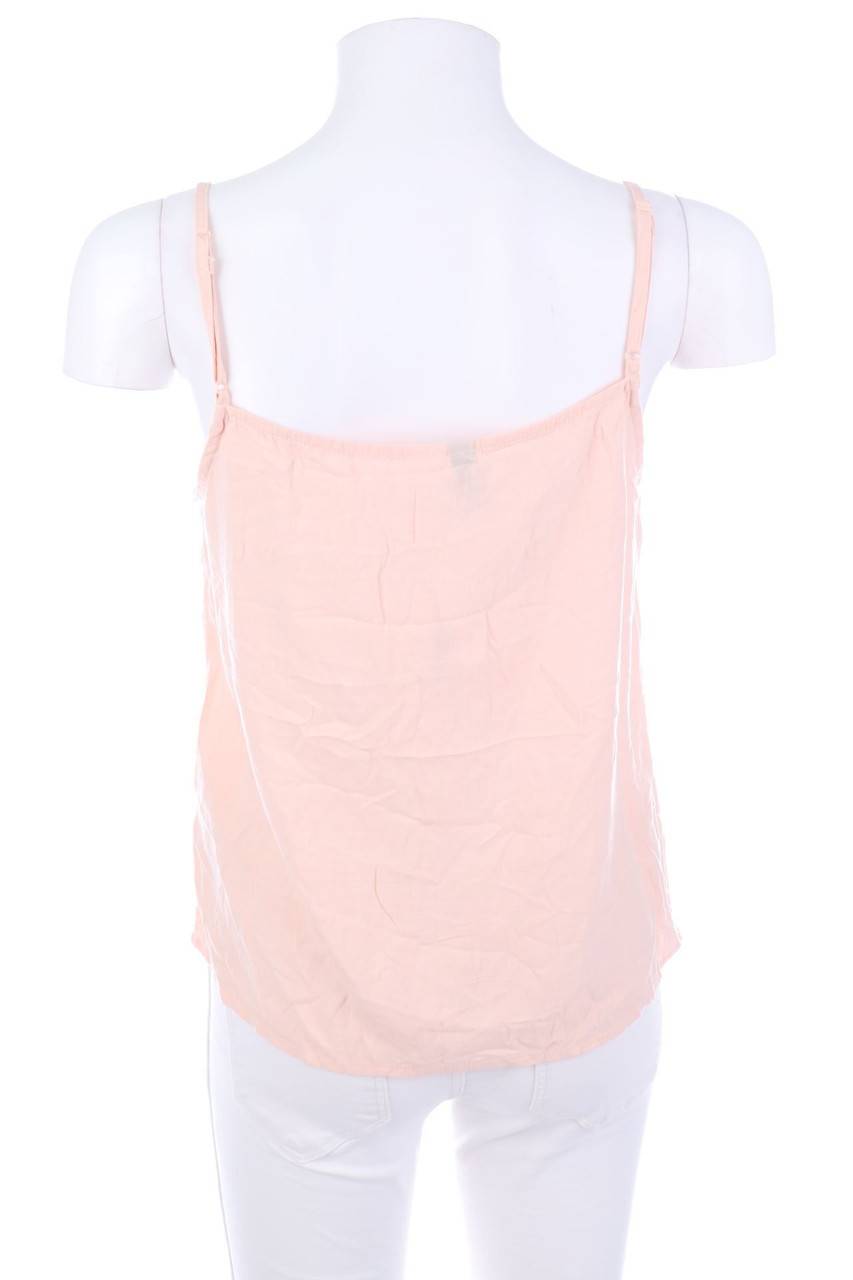 Carou H&M DIVIDED Blusentop