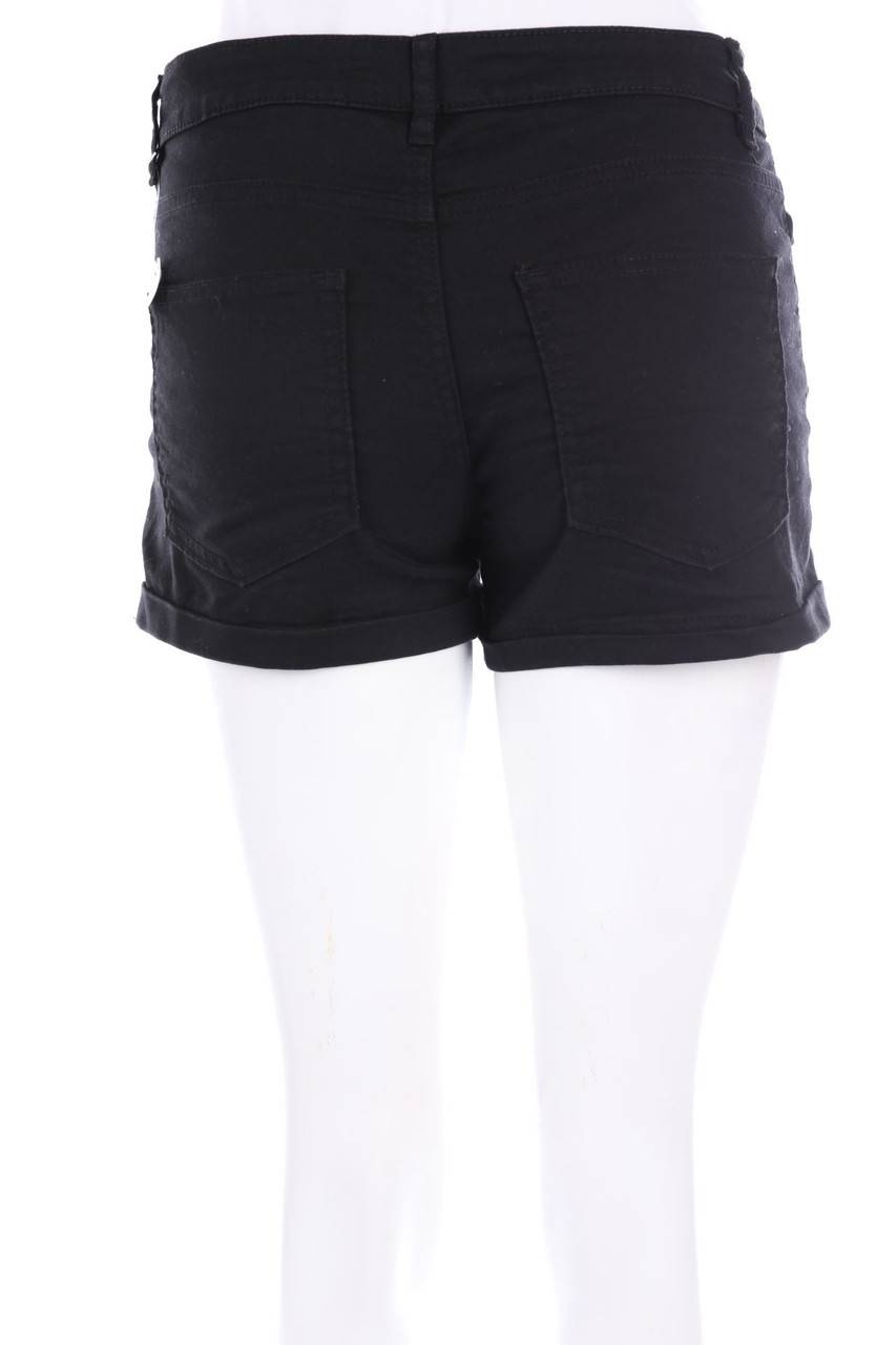 Carou H&M DIVIDED Jeans-Shorts