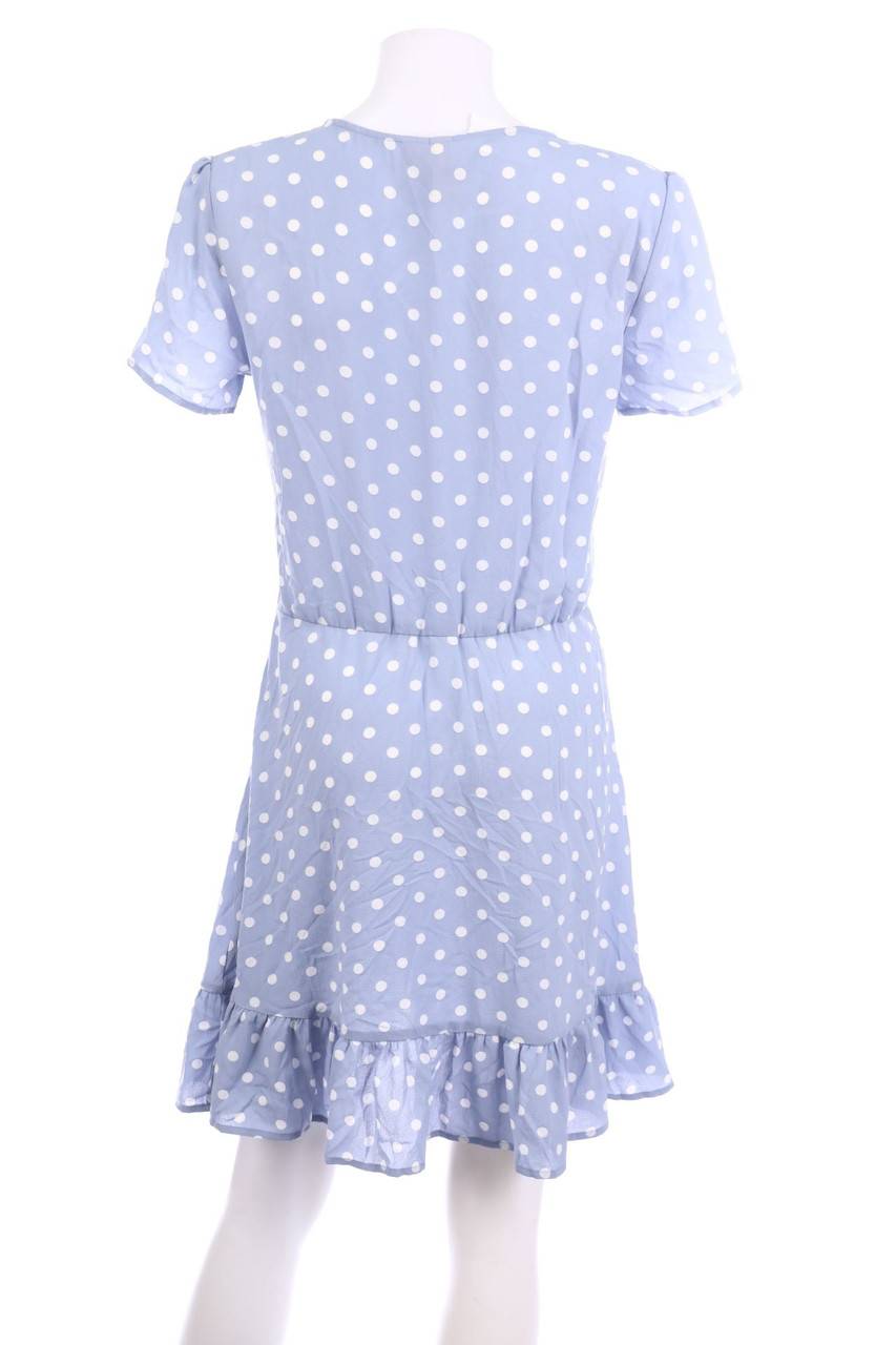 Carou H&M DIVIDED Kleid