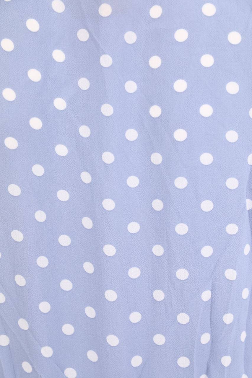 Carou H&M DIVIDED Kleid