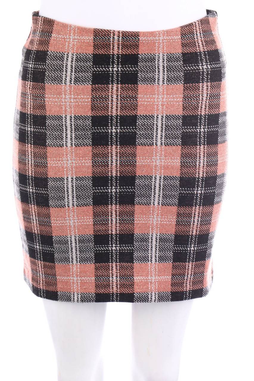 Carou H&M DIVIDED Minirock