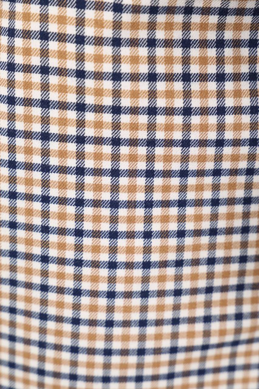 Carou H&M DIVIDED Paperbag-Hose