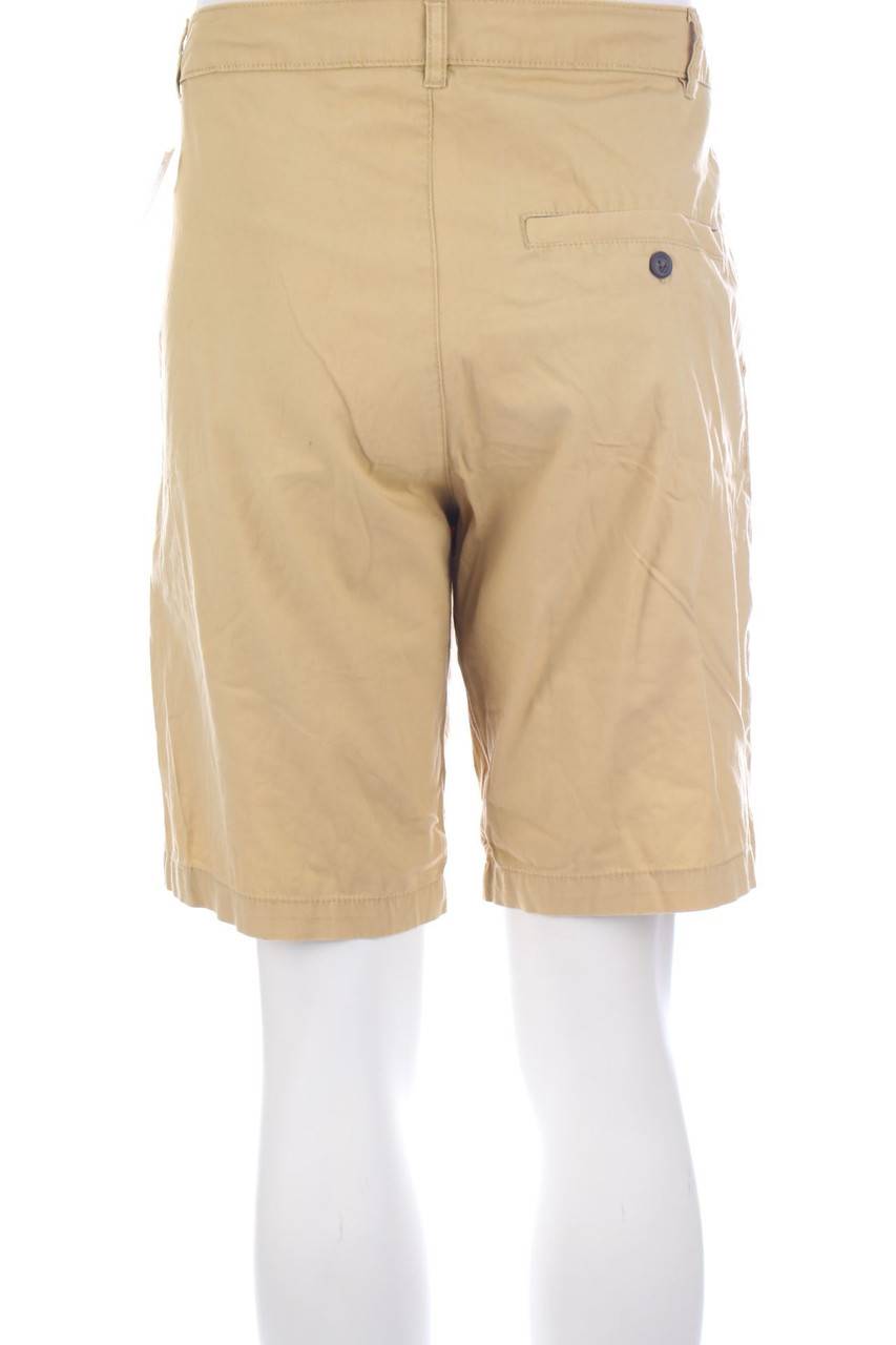 Carou H&M DIVIDED Shorts