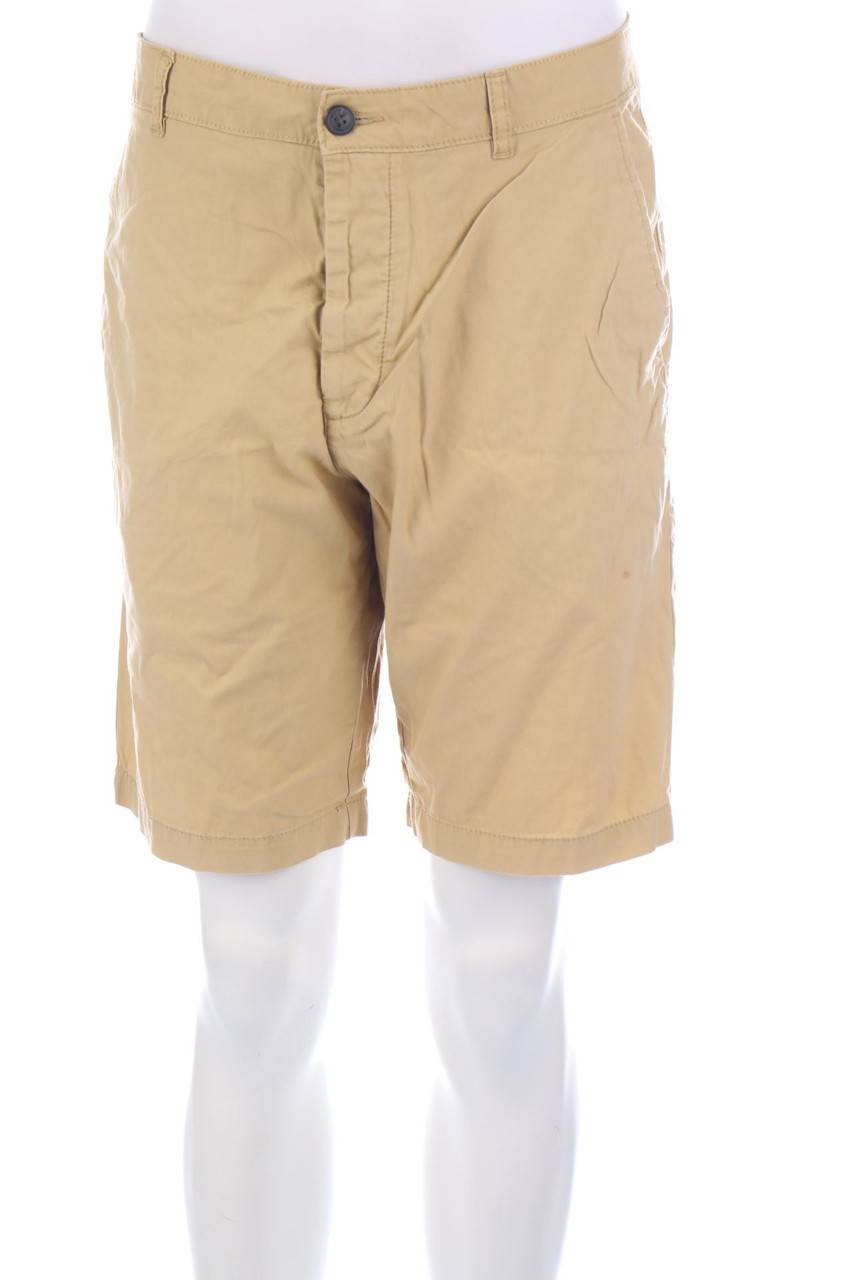 Carou H&M DIVIDED Shorts