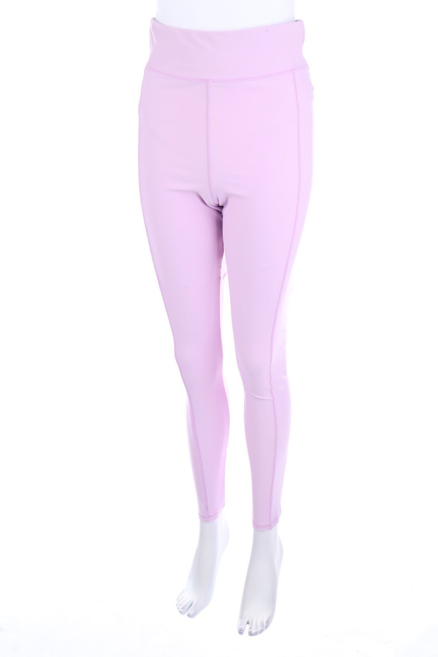 Carou H&M DIVIDED Sport-Leggings