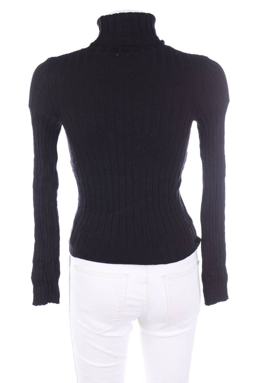 Carou H&M DIVIDED Strick-Pullover