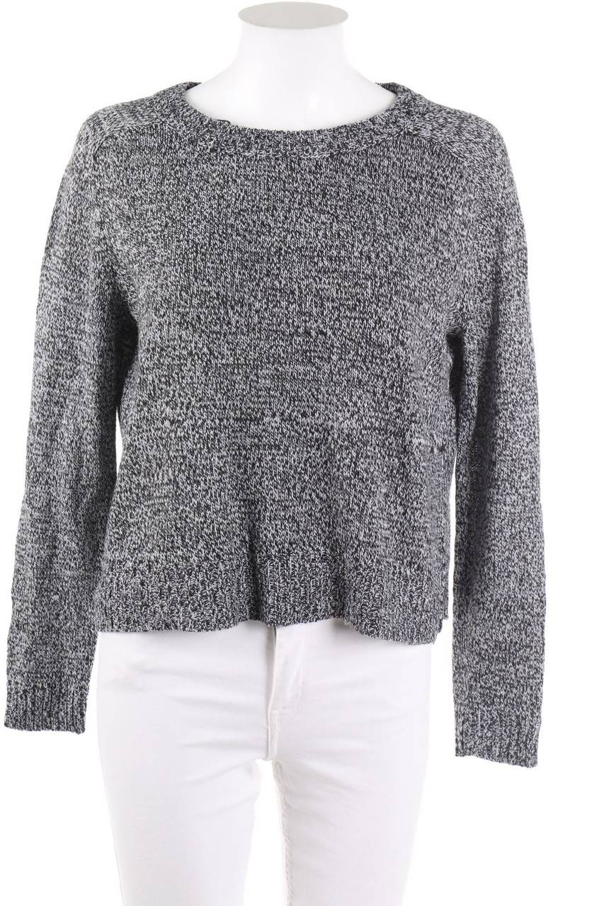 Carou H&M DIVIDED Strick-Pullover