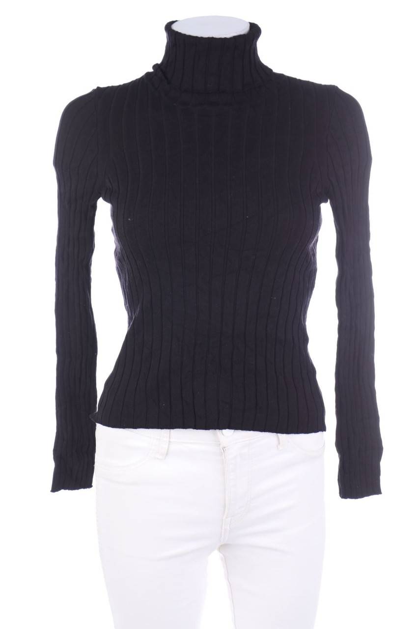 Carou H&M DIVIDED Strick-Pullover