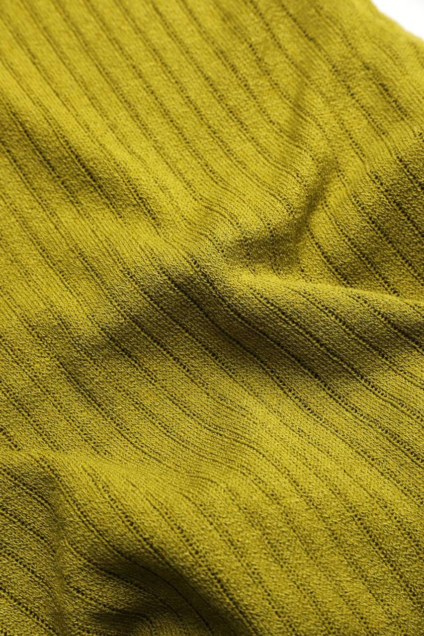 Carou H&M DIVIDED Strick-Top