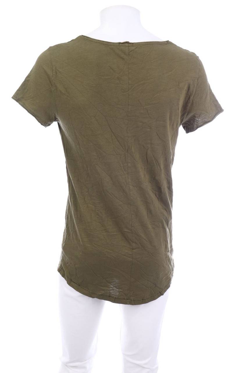 Carou H&M DIVIDED T-Shirt