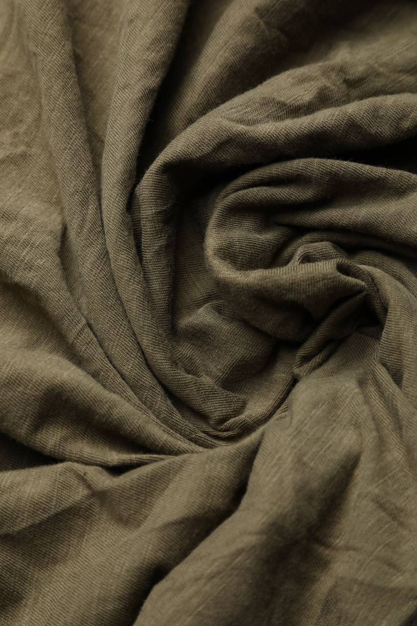 Carou H&M DIVIDED T-Shirt