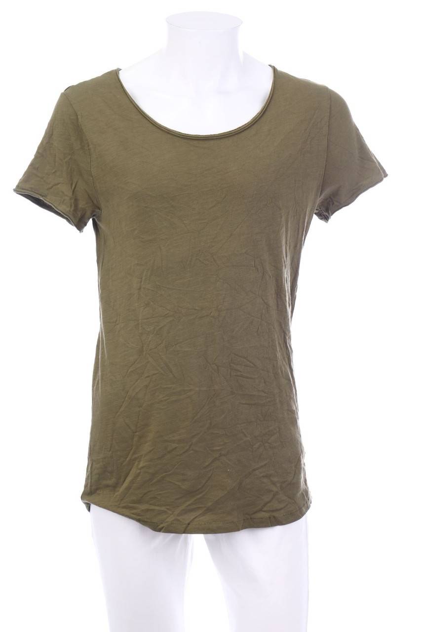 Carou H&M DIVIDED T-Shirt