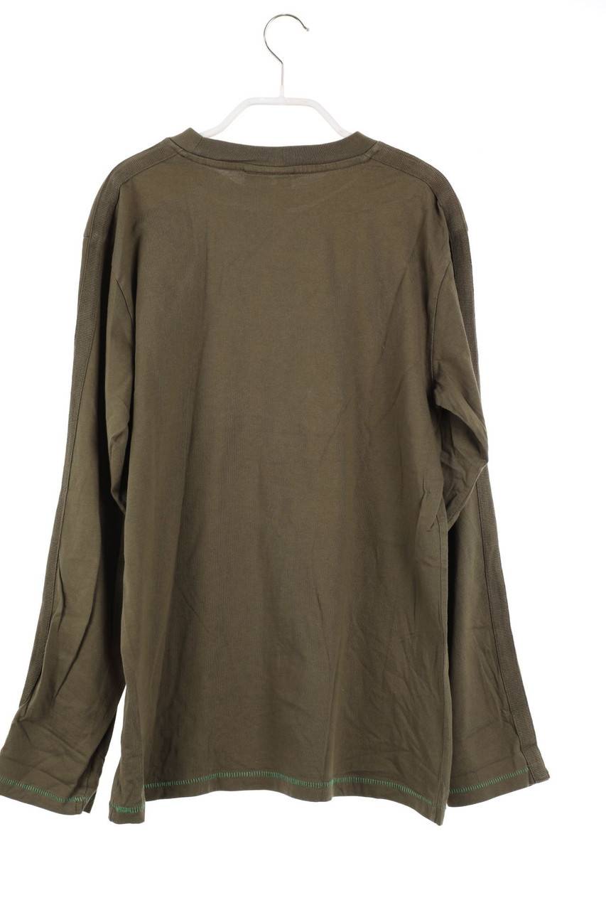 Carou H&M DUBSTER T-Shirt Mit Muster