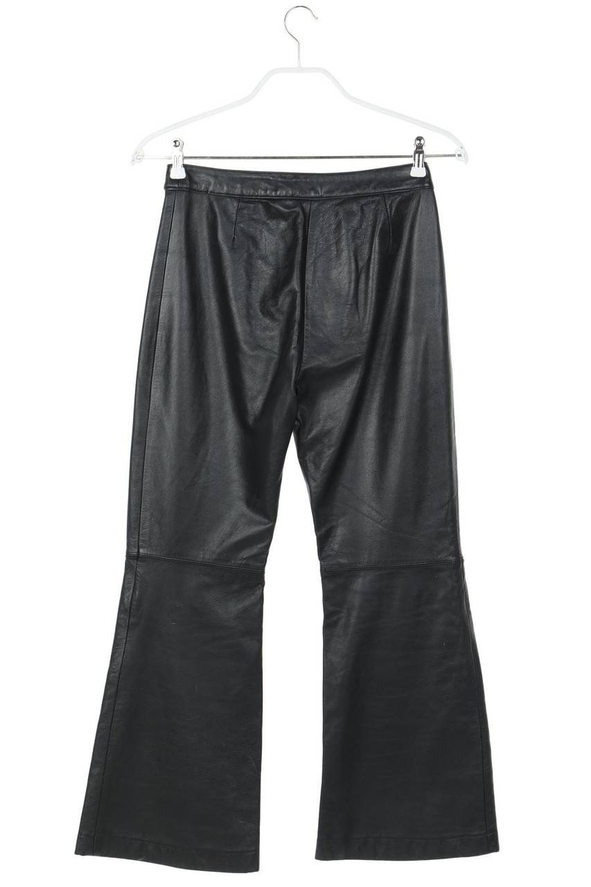 Carou H&M Echt-Leder-Hose