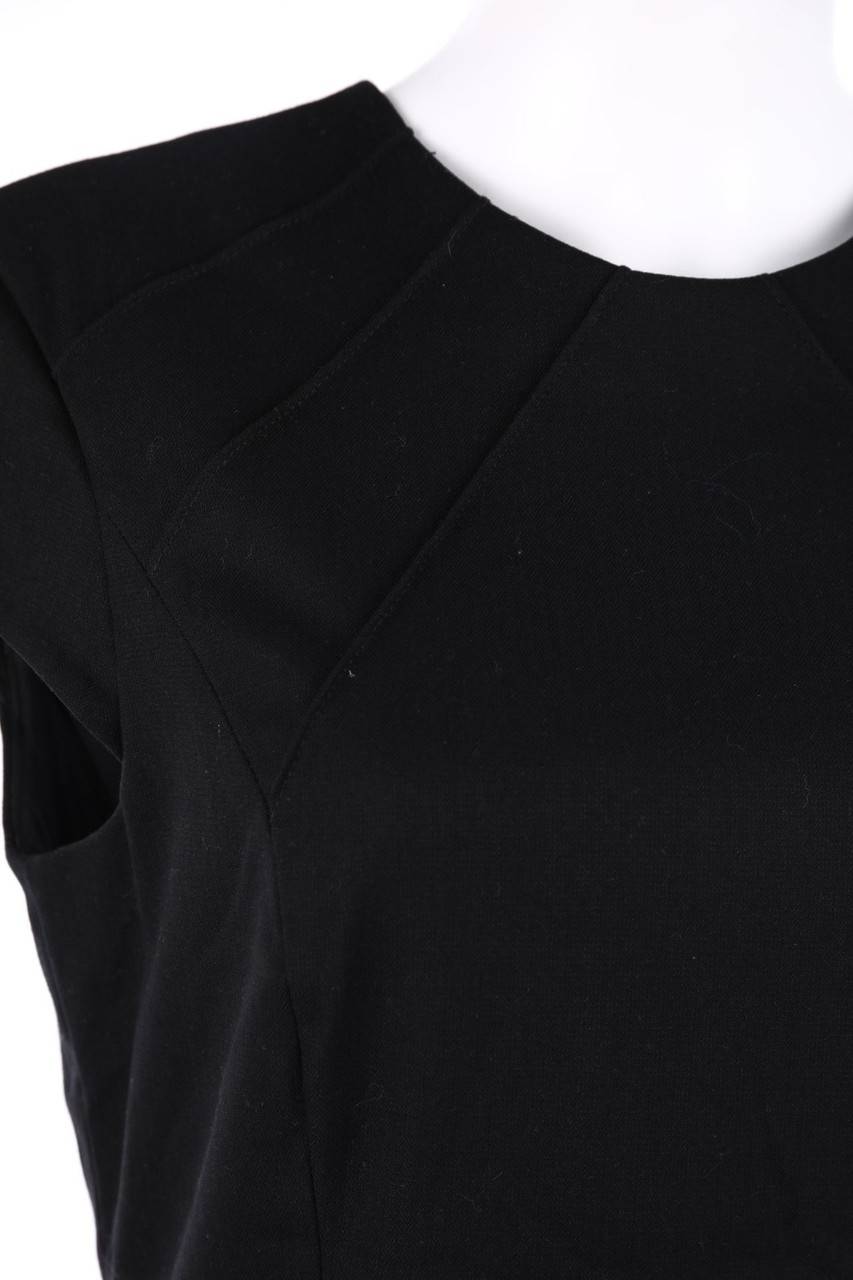 Carou H&M Etui-Kleid