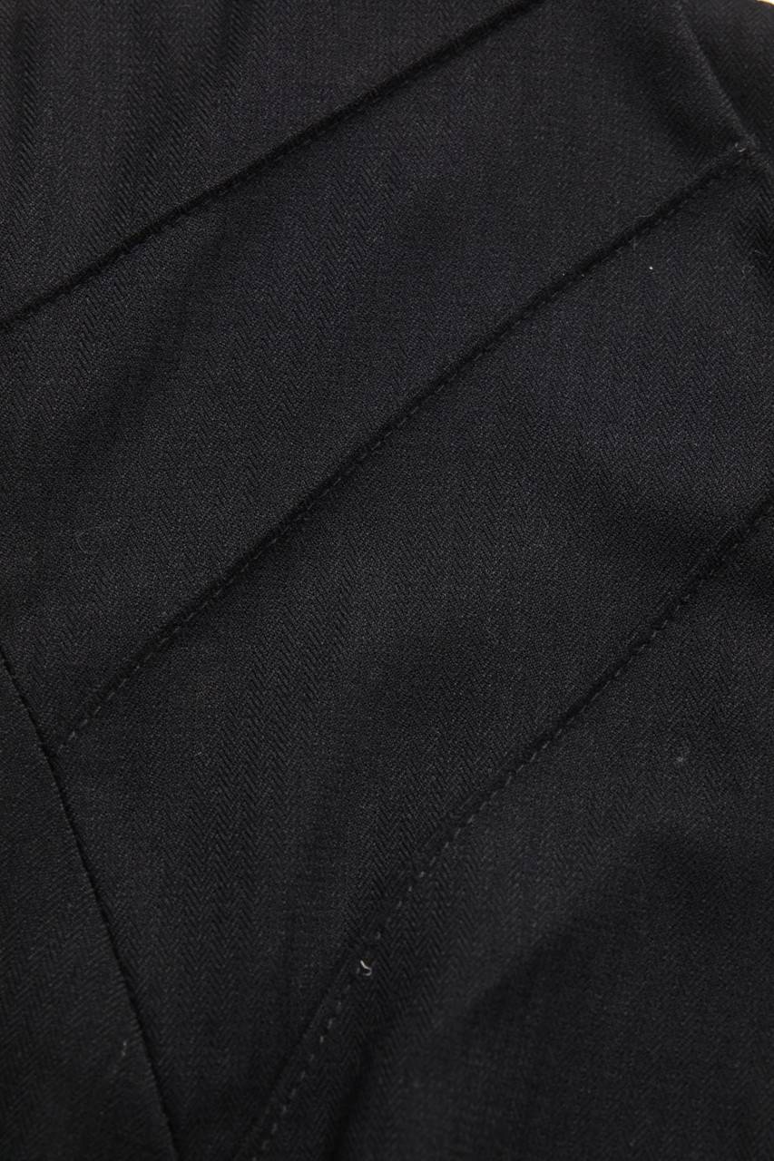 Carou H&M Etui-Kleid