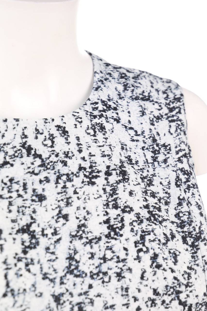 Carou H&M Etui-Kleid