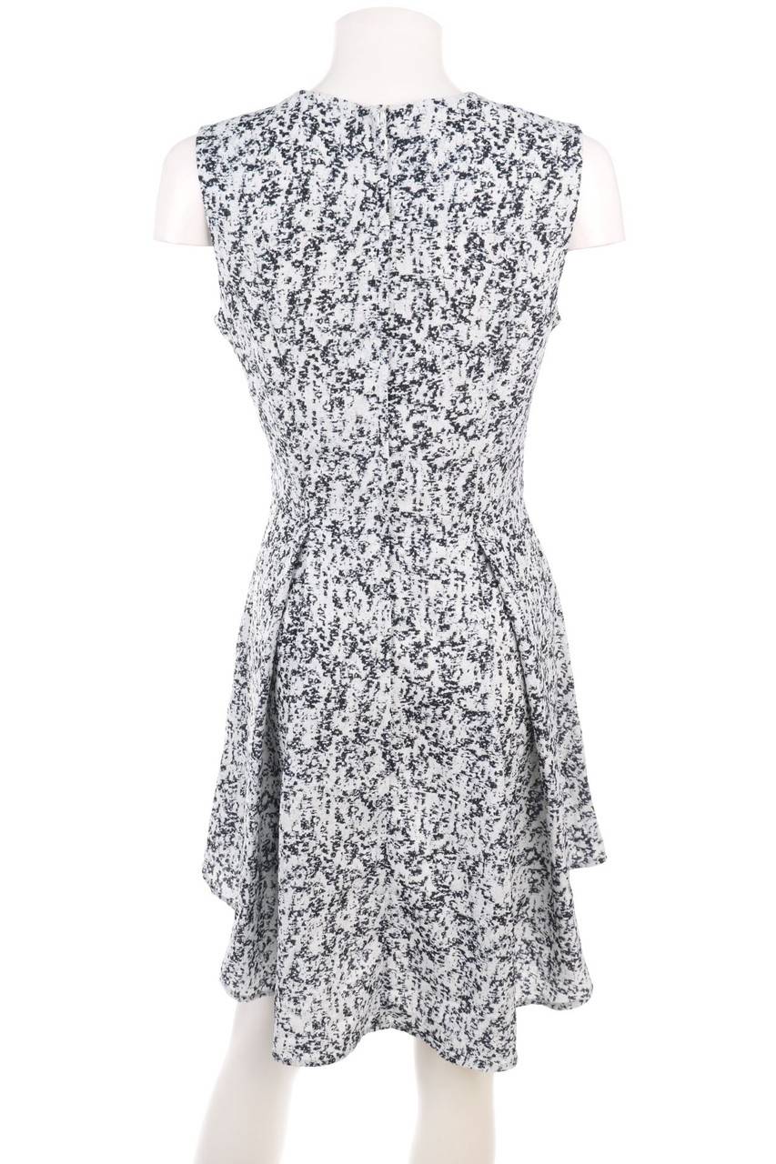 Carou H&M Etui-Kleid