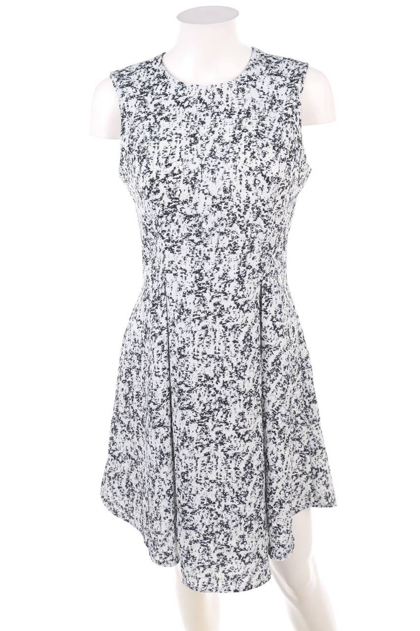 Carou H&M Etui-Kleid