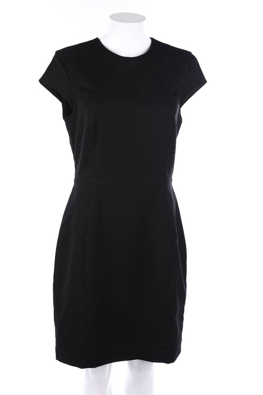 Carou H&M Etui-Kleid