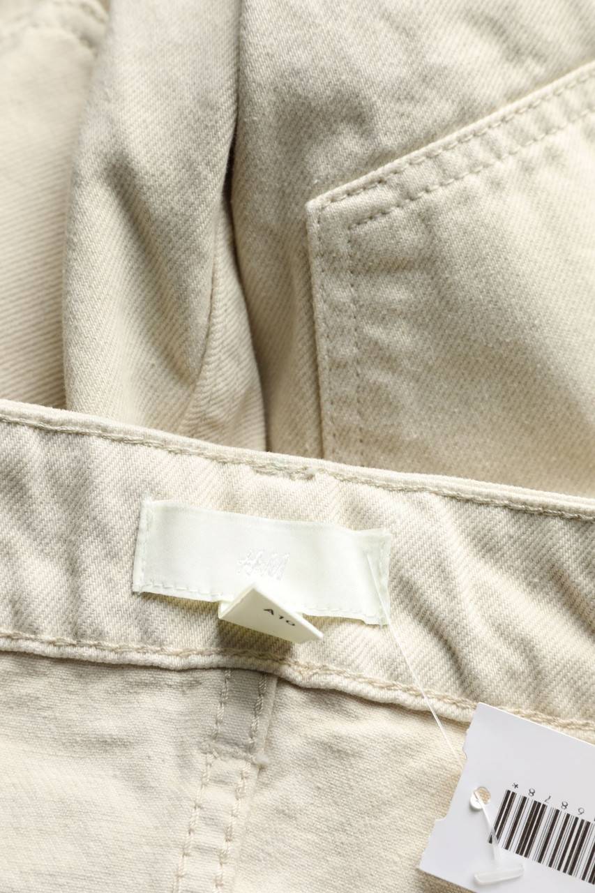 Carou H&M Flared Jeans