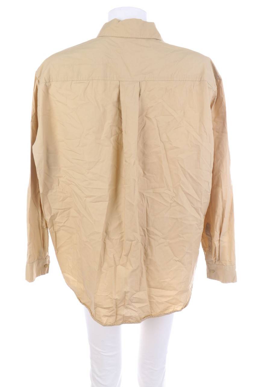 Carou H&M Hemd-Bluse