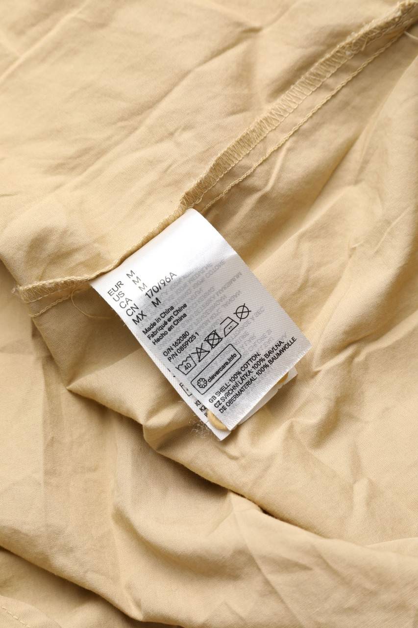 Carou H&M Hemd-Bluse